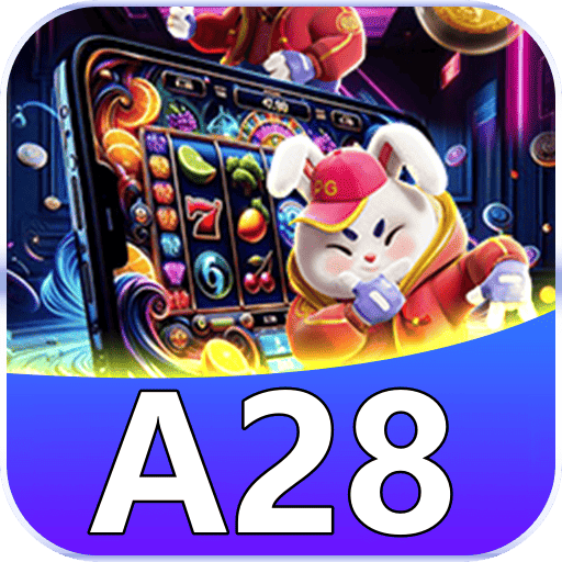 A28 Cassino Online